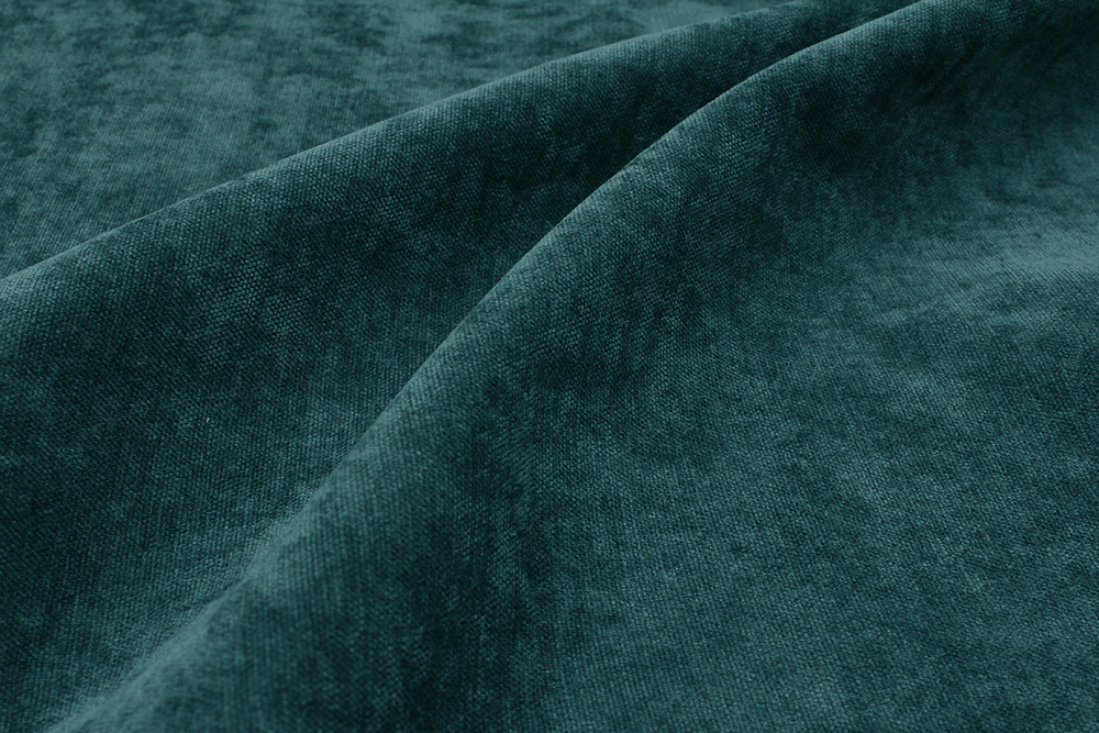 Шенилл Alzira (Алзира) 18