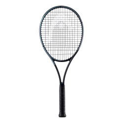 Теннисная ракетка HEAD Gravity MP (2023) Tour Racket