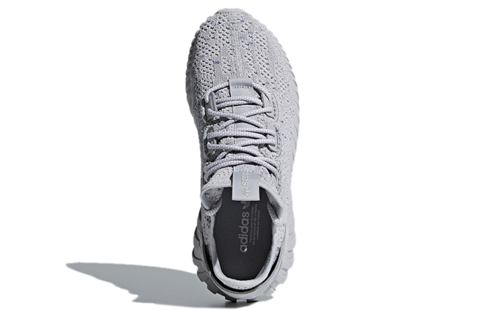 Кроссовки Adidas Originals Yeezy Boost 350 V2 "Semi Frozen Yellow"