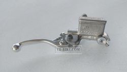 43015-0619. CYLINDER-ASSY-MASTER. KAWASAKI