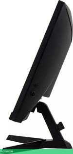 Монитор Iiyama G-Master G2466HSU-B1