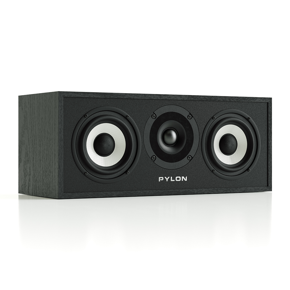 Акустика центрального канала Pylon audio Pearl Centre