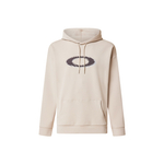 Oakley Sweatshirts