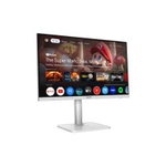 Монитор MSI Modern MD272UPSW