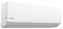 Кондиционер Kentatsu Ichi KSGI21HFRN1/KSRI21HFRN1 On-Off