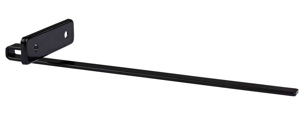 Параллельный упор для 4191D/5093D/5094D/DSS501/DSS500/DSS610/DSS611/DCS550/HS300D Makita 164095-8