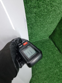 Капот Hyundai Tucson 4 (2020-н.в.)