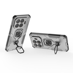 Противоударный чехол Antistrike для Xiaomi 15T Pro