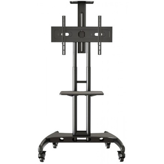 Стойка ONKRON TS1881