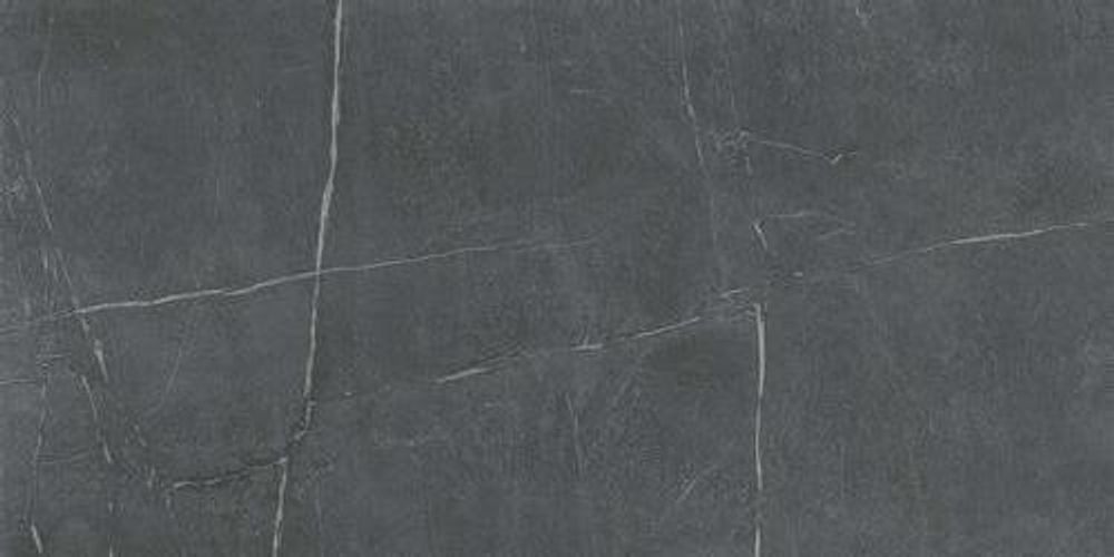 Atlas Concorde Plan Soapstone Dark Hammered 12 mm 162x324