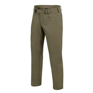 Helikon-Tex COVERT TACTICAL PANTS® - VersaStretch® - Adaptive Green