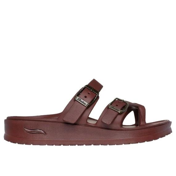 Skechers Arch Fit Cali Breeze 2.0 'Brown'