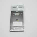 Блесна Trout Bait Micro ATOM PROFI 19 2,5 гр