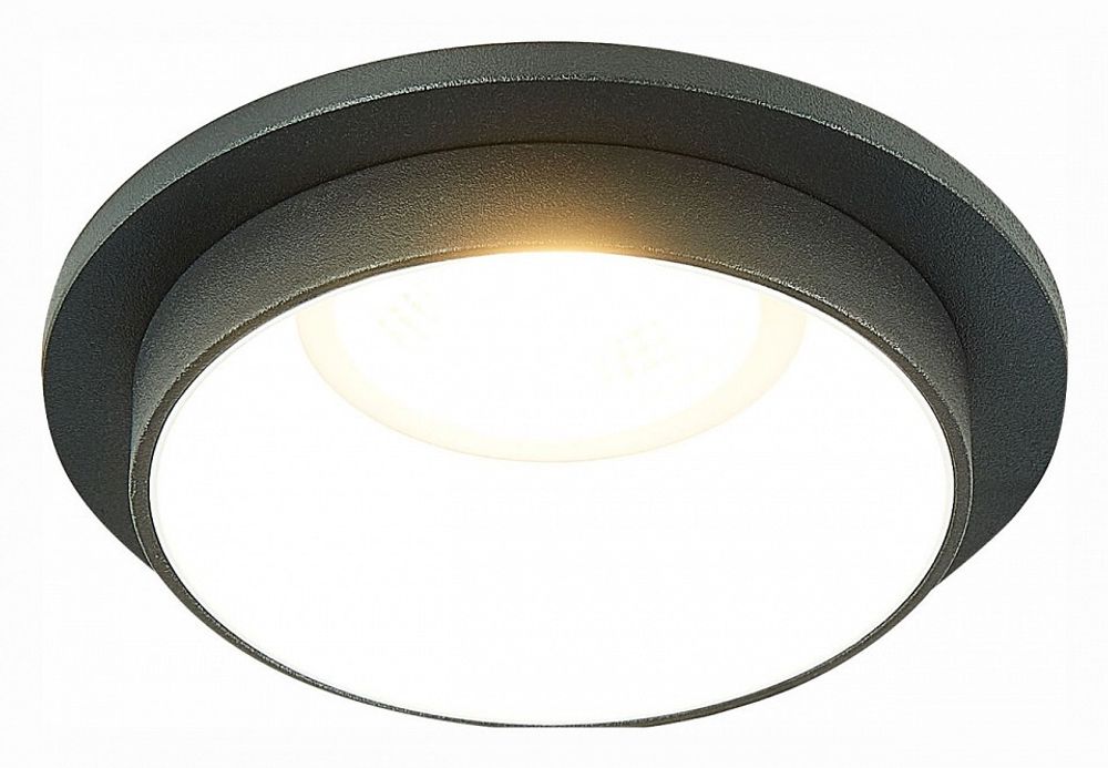 Встраиваемый светильник ST-Luce ST206 ST206.428.01