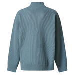 Oakley Sweaters