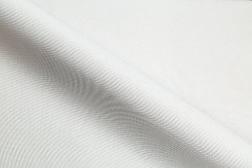 Palitra 71992-41 Avangard