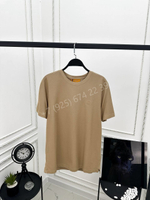 Футболка Louis Vuitton, арт. 694817