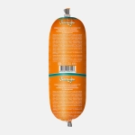 Колбаса Латифа Мусульманская вареная 400г