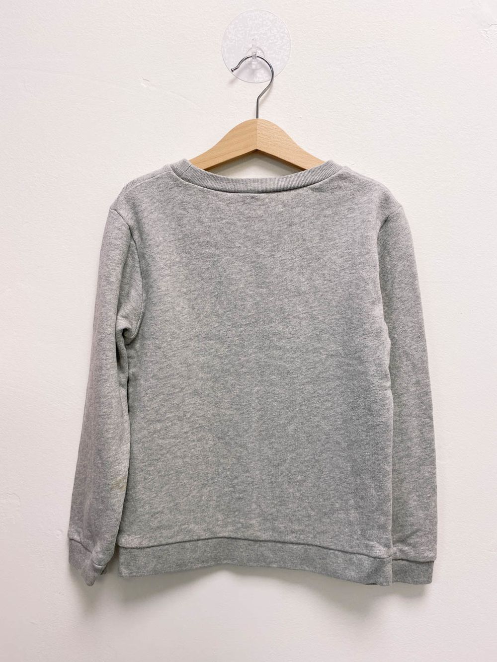 Свитшот Emile et ida, 116