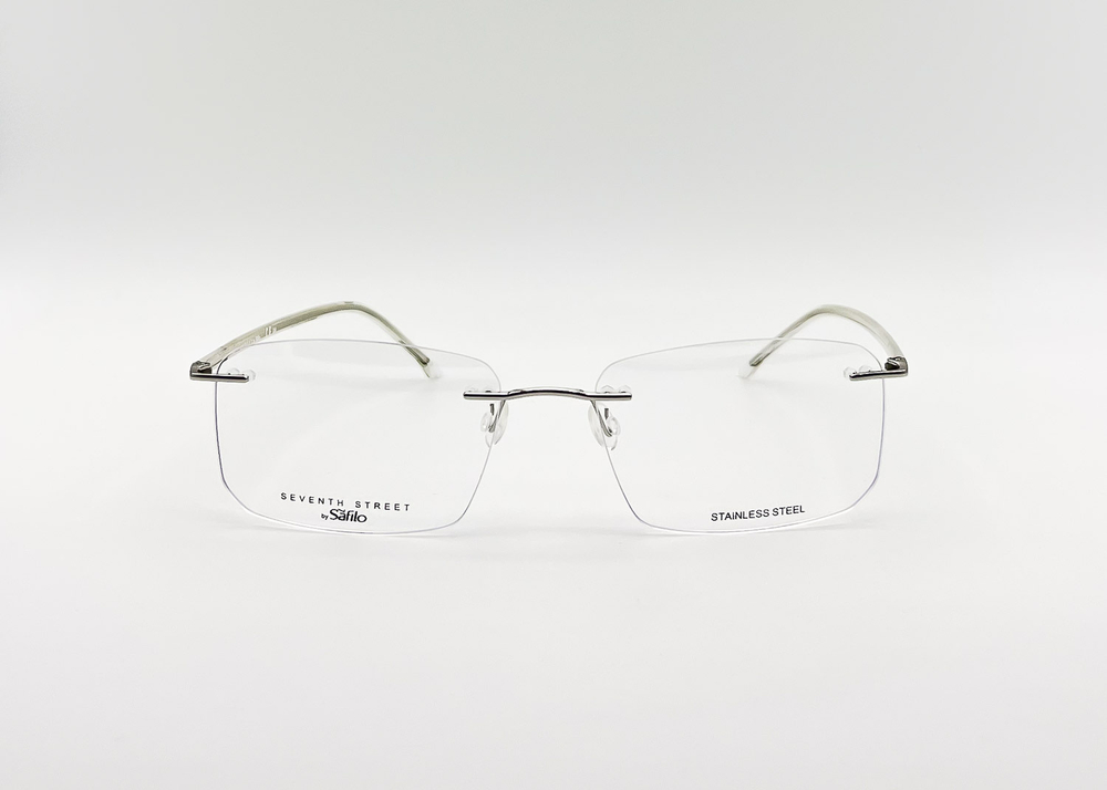Изг. оправы Seventh Street 7A 078 010