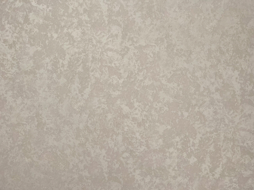 МОФ 1,06 м 4265-2 Офелия фон