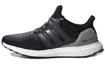 Кроссовки Adidas Climacool 2.0 M