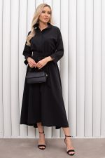 Платье Девика №1 Valentina