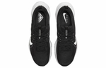 Кроссовки Nike Juniper Trail 2 Next Nature