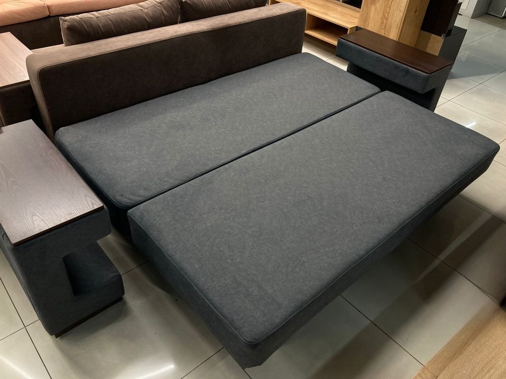 Диван Престиж-12 АССОРТИМЕНТ