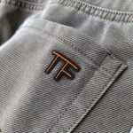 Джинсы Tom Ford