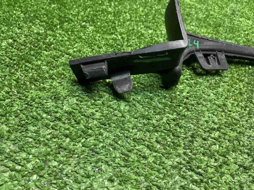 Накладка бампера RH Mercedes GLE V167 (23-нв) AMG