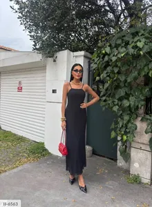 Платье II-6561 Фабрика Моды