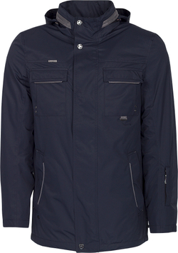 Ветровка мужская М0628 Auto Jack