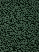 Дренаж для цветов и растений зеленый 4 л фр 5-10 мм