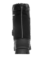 Сапоги утепленные Nisus Arctica размер 43 (N-33583-43)