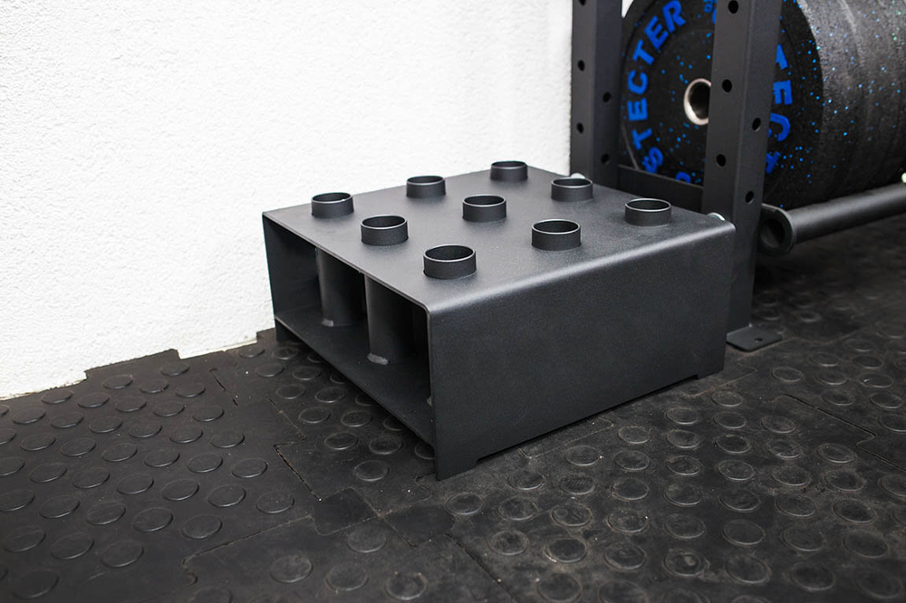 Подставка для грифов