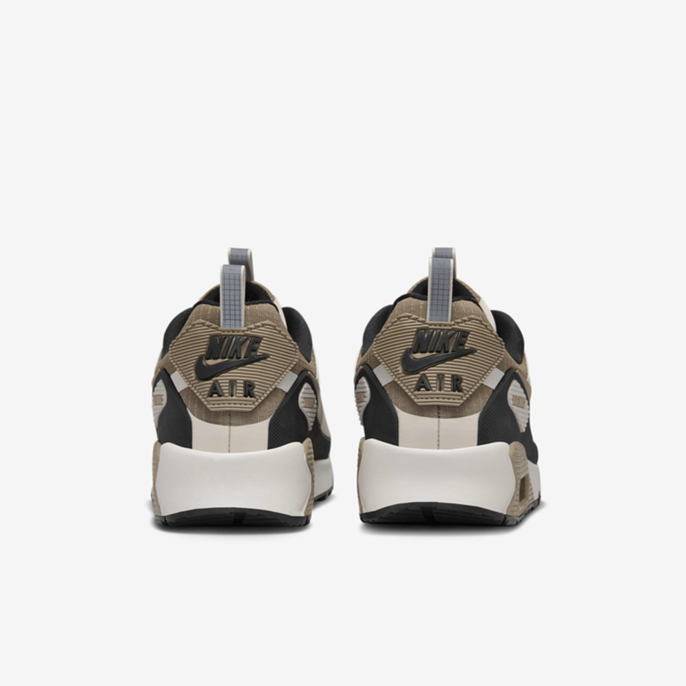 FB2877-100 Кроссовки AIR MAX 90 DRIFT