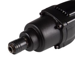 Mighty Seven (RA-105) Пневмошуруповерт