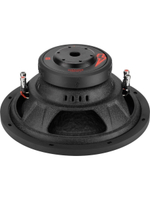 Автосабвуфер Ural Молния 12