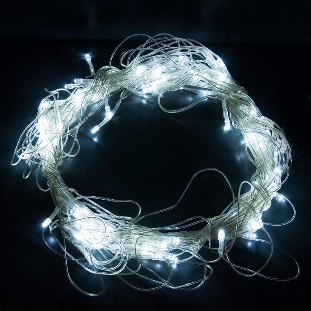 Сеть световая Eurosvet 300-001 300-001