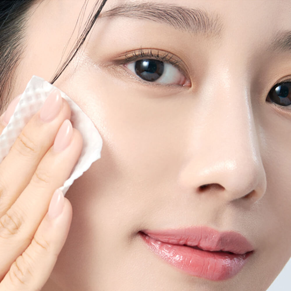 JMsolution Омолаживающий тонер-бустер с ретинолом JMsolution Skin Boost Retinol Toner XL 1.0, 600 мл