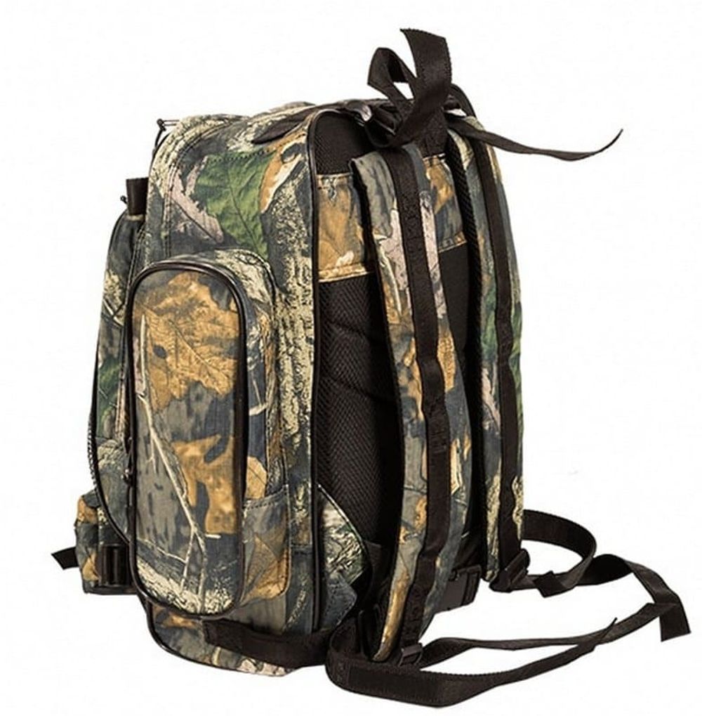 Ранец охотника №2 (20 литров), лес