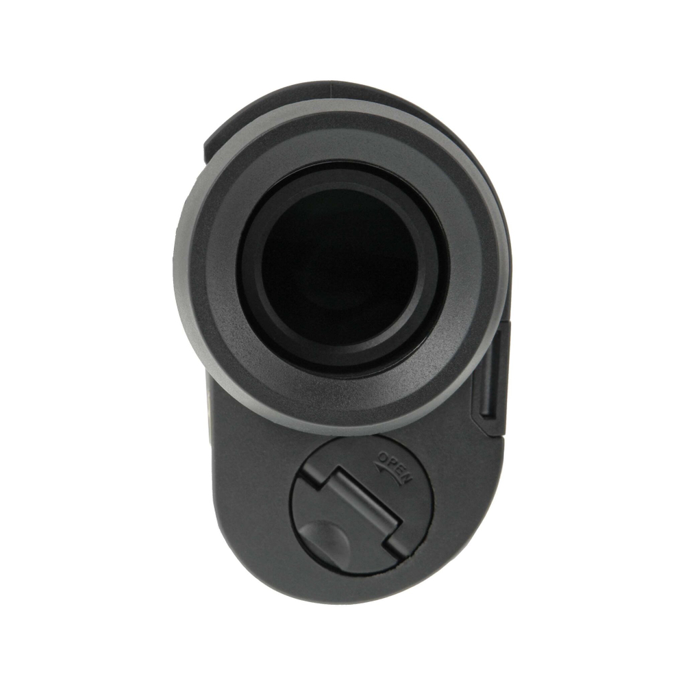 Монокуляр ночного видения Veber Black Bird 5Х35HD