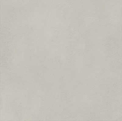 Керамогранит LASTRA 20MM для уличного применения ATLAS CONCORDE BOOST BALANCE Pearl Outdoor 20 mm