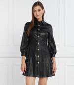 Платье Liu Jo - черный(MF3042 E0392)