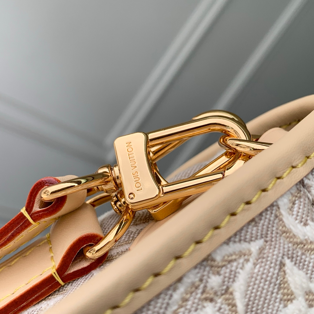 Louis Vuitton Diane