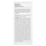 Biodance, Skin-Glow Essence Cream, 50 мл (1,69 жидк. унц.)