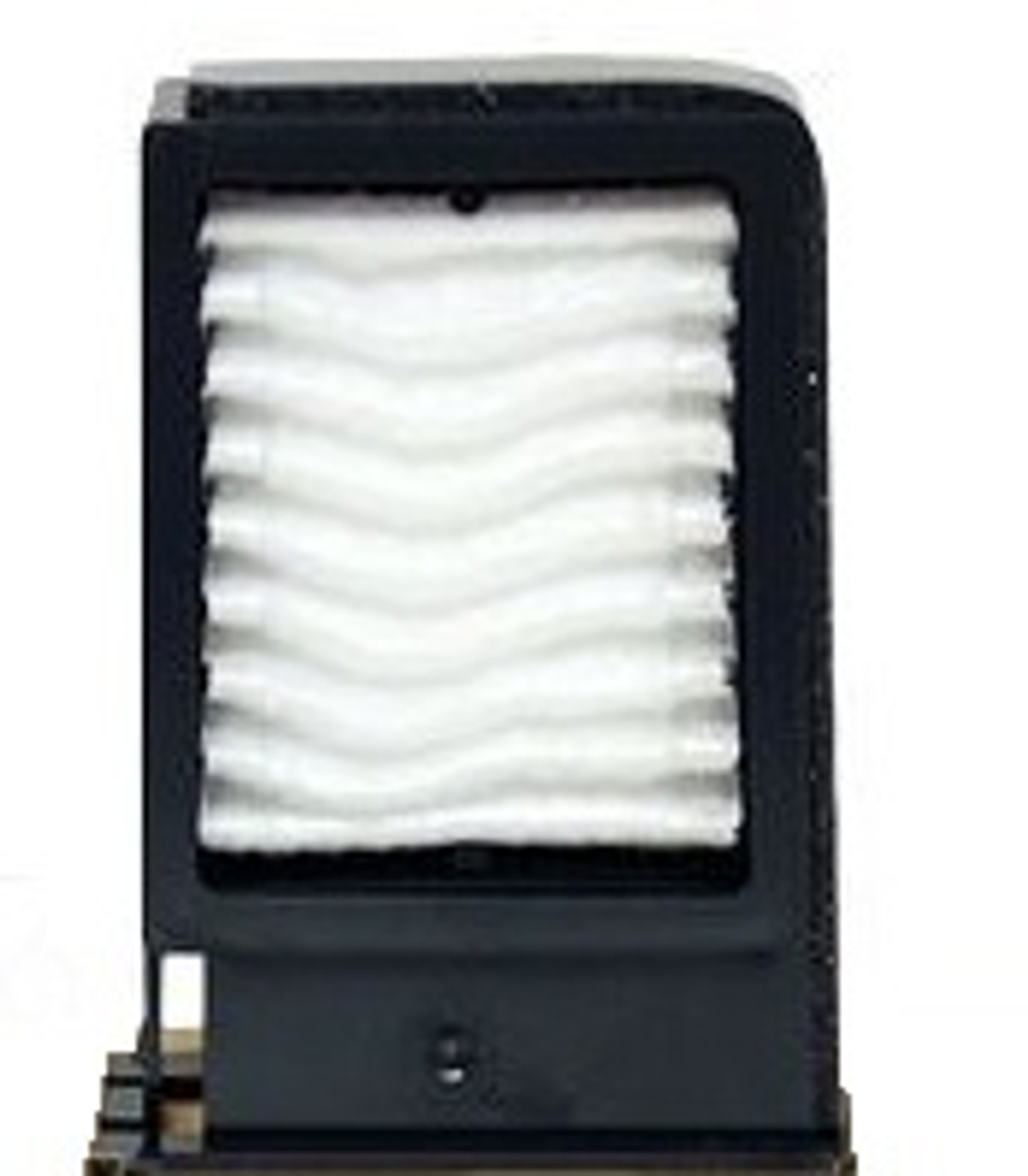 Запчасть  Konica Minolta A0P0R70100