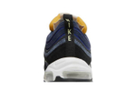 Кроссовки Nike Air Max 97 "Running Club"