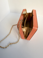 Клатч Coccinelle